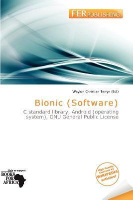 Bionic (Software)