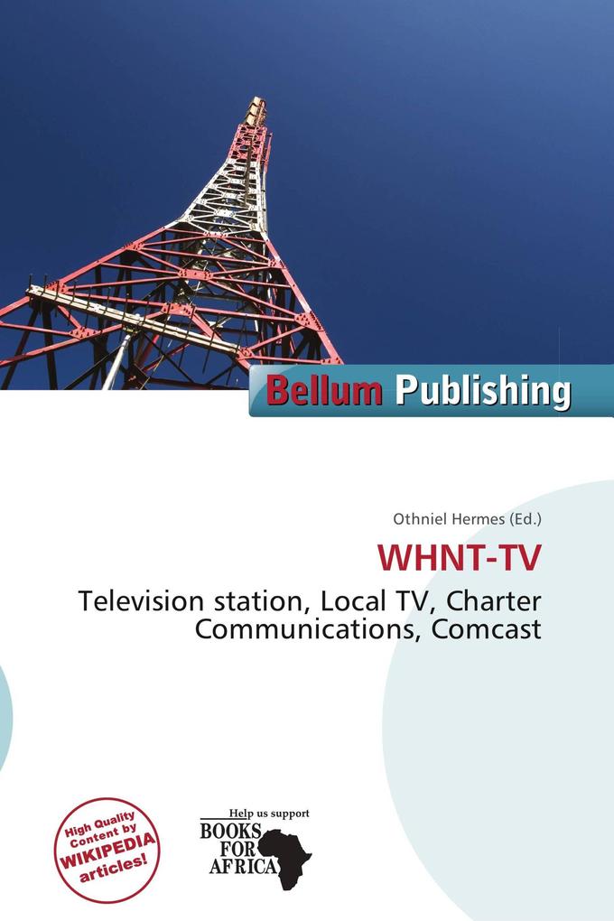 WHNT-TV