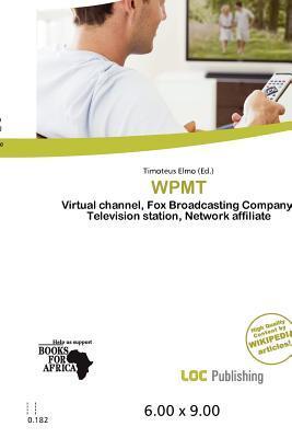 WPMT