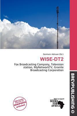 WISE-DT2