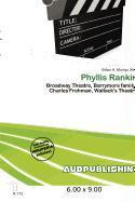 Phyllis Rankin