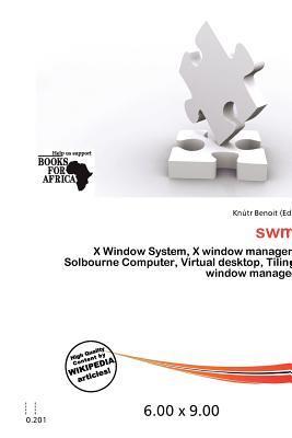 swm