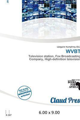 WVBT