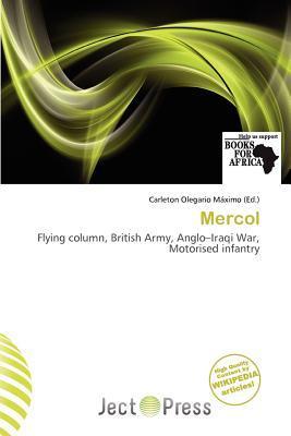 Mercol