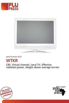 WTKR