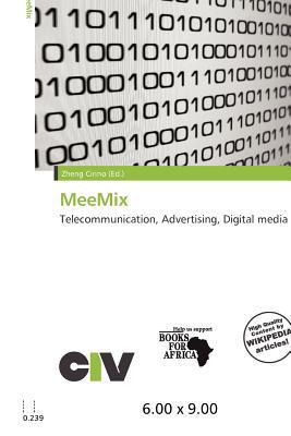 MeeMix