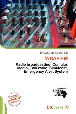 WBAP-FM