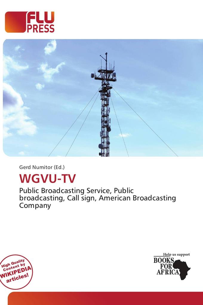 WGVU-TV