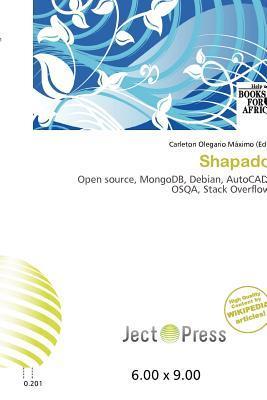 Shapado