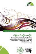 Ouz Dalarolu