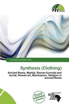 Synthesis (Clothing)