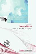 Nokia Maps