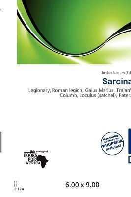 Sarcina
