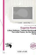 Eugenia Rawls