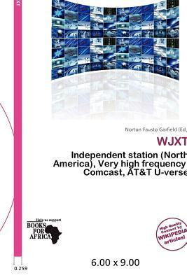 WJXT