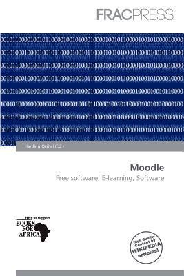 Moodle