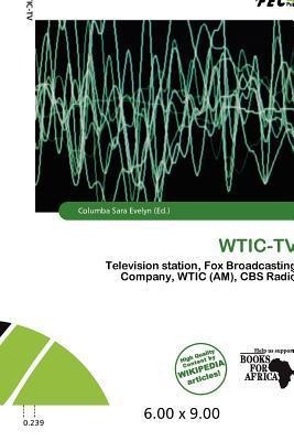 WTIC-TV
