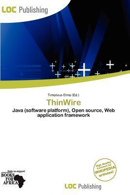 ThinWire