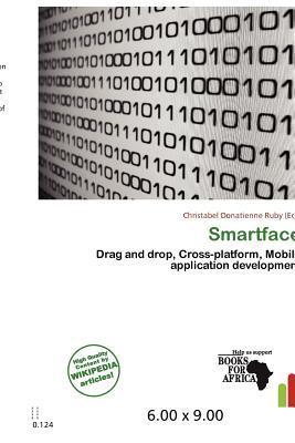 Smartface