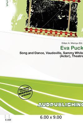 Eva Puck