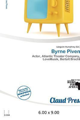 Byrne Piven