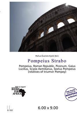 Pompeius Strabo