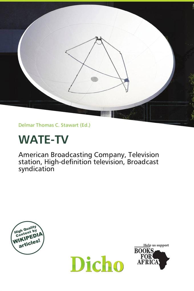 WATE-TV