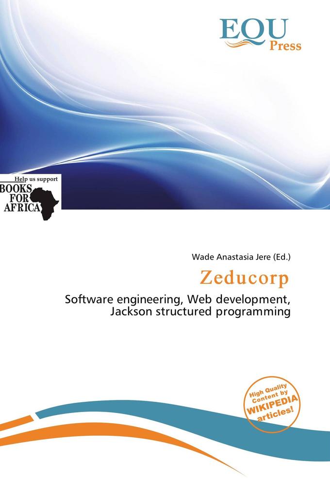 Zeducorp