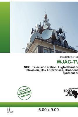 WJAC-TV
