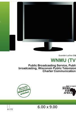 WNMU (TV)