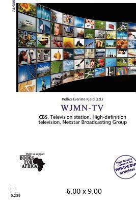 WJMN-TV