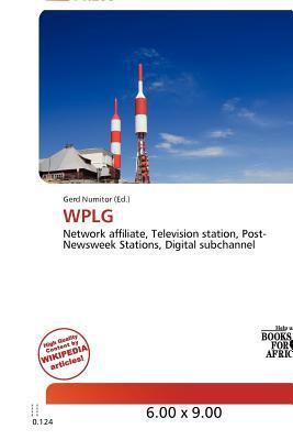 WPLG