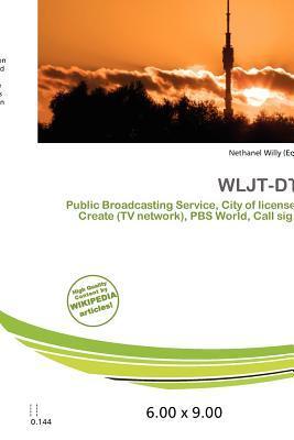WLJT-DT