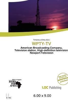 WPTY-TV