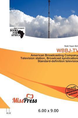WBBJ-TV