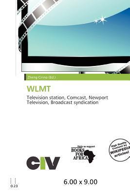 WLMT