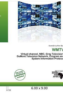 WMTV
