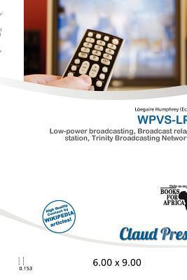 WPVS-LP