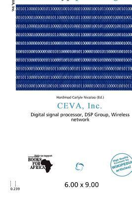 CEVA Inc.