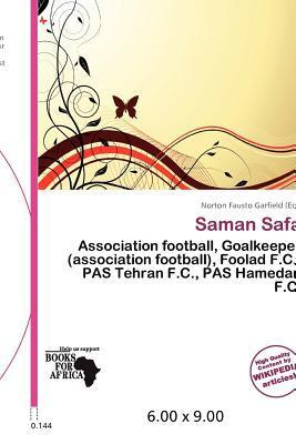 Saman Safa