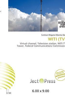 WITI (TV)