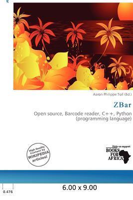 ZBar