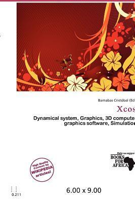 Xcos
