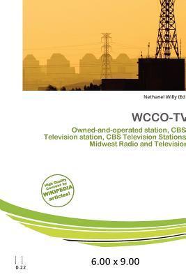 WCCO-TV
