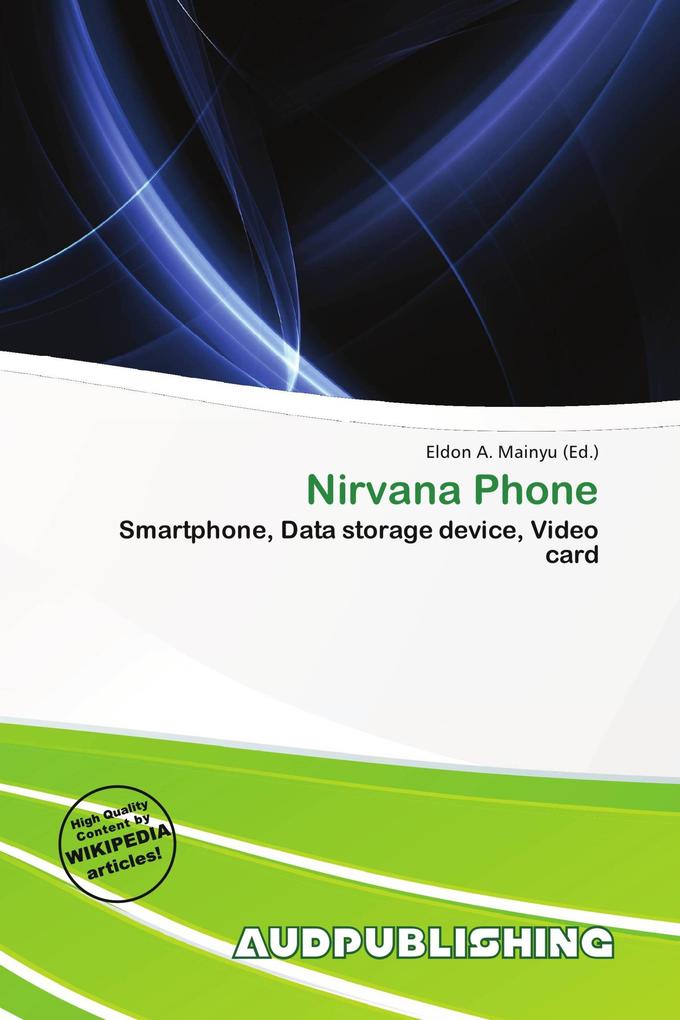 Nirvana Phone