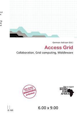 Access Grid
