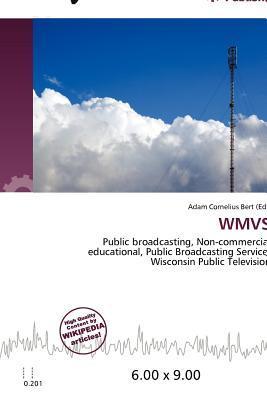 WMVS