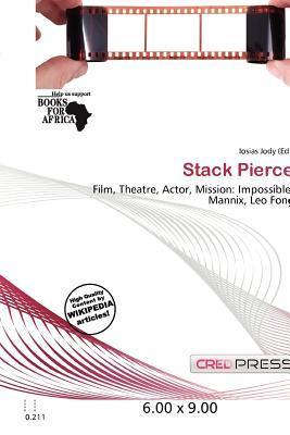 Stack Pierce