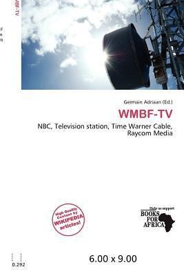 WMBF-TV
