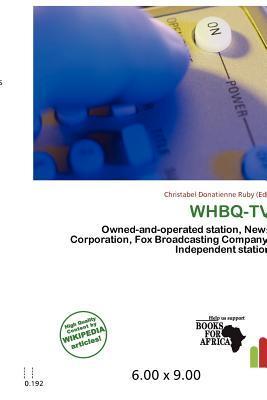 WHBQ-TV